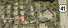 3541 Bonita Bay Blvd photo